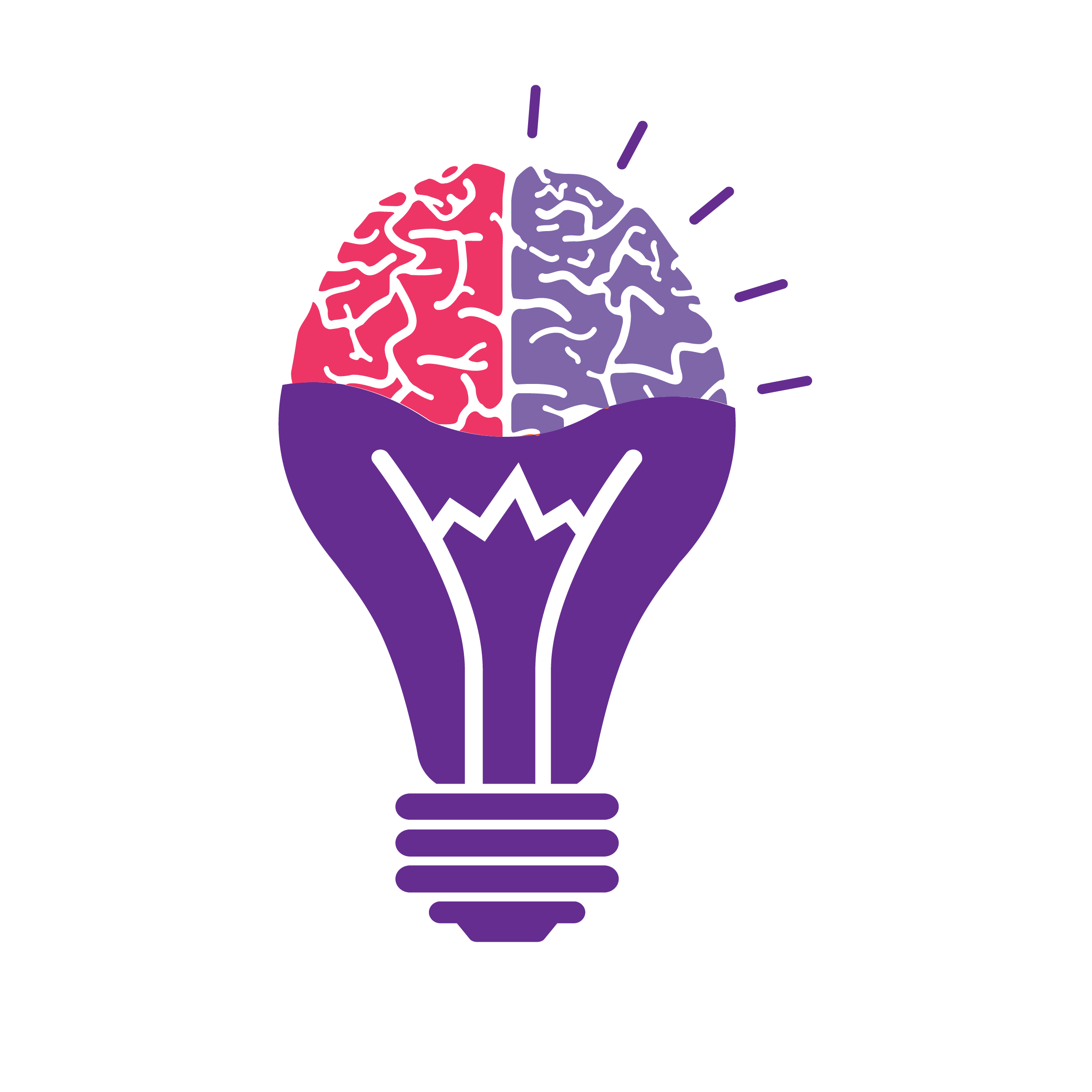 Inovatif Icon