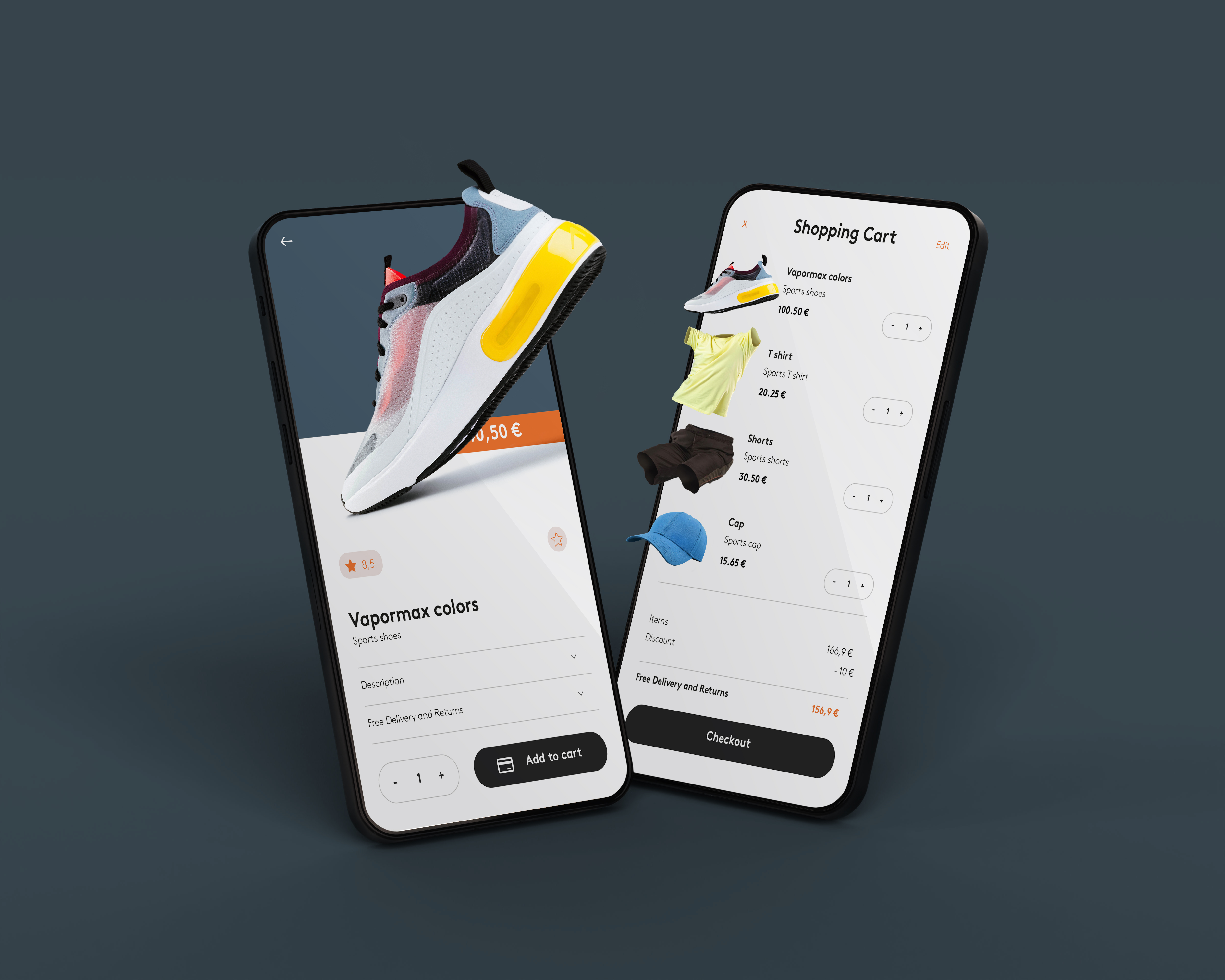 JASA PEMBUATAN APLIKASI ANDROID & IOS
