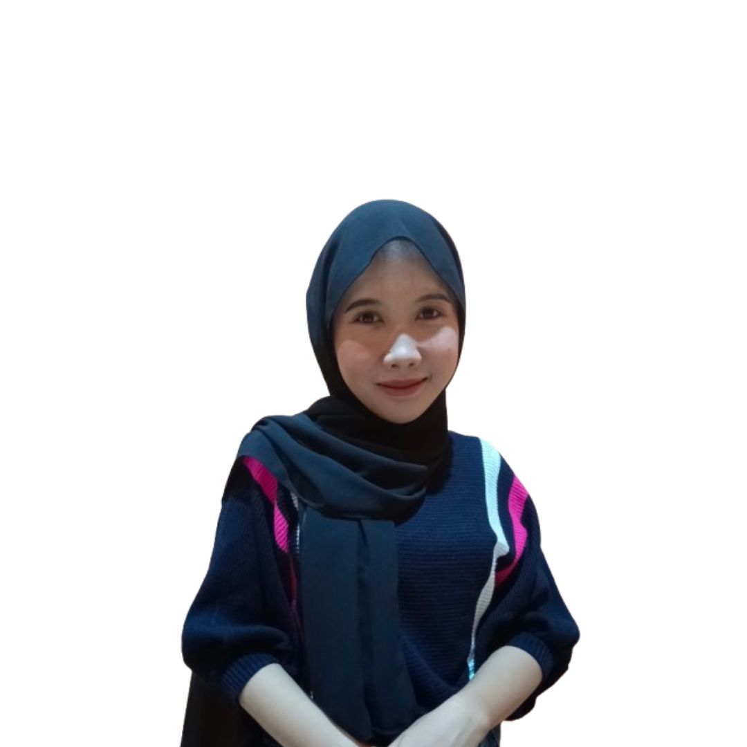 EKA FITRIANA, S.H